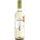 Chilano Sauvignon blanc 0,75l