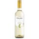 Chilano Chardonnay 0,75l