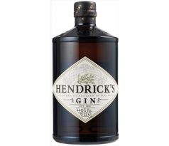 Hendrick´s Gin 41,4%