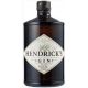 Hendrick´s Gin 41,4%