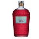 TOISON BERRIES 0,0%