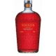 Gin Toison Ruby Red 0,7l 38%