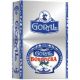 Goral Borovička 0,7l 40%