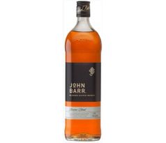 John Barr whisky Reserve 0,7l 40%