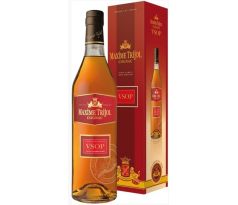 MAXIME TRIJOL Grand Classic VSOP cognac DB 0,7l 40%