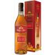 MAXIME TRIJOL Grand Classic VSOP cognac DB 0,7l 40%