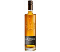 Ambrozia Orifinal 0,75l 13,5%