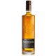 Ambrozia Orifinal 0,75l 13,5%