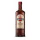 Martini rosso 18% 1L