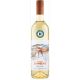 Zumberg Irsai Oliver 0,75l