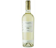 TINAZZI BIANCO Puglia IGP Infiniti 0,75l 12,5%