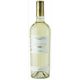 TINAZZI BIANCO Puglia IGP Infiniti 0,75l 12,5%