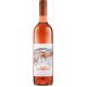 Zumberg Cabernet Sauvignon Rosé 0,75l