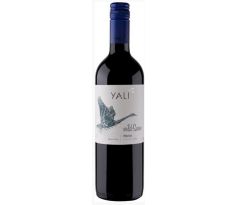 Yali Merlot Varietal 2022 0,75l 12,5%