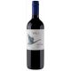 Yali Merlot Varietal 2022 0,75l 12,5%
