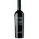TINAZZI Primitivo I.G.P. Puglia Infinity 0,75l14%