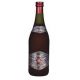 Abbazia Fragolino rosso 0,75l 7,5%