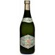 Abbazia Fragolino bianco 0,75l 7,5%