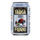 Targa Florio tonica originale 0,33l