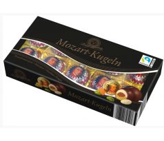 Lambertz Mozartove guličky 200g