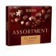 Dezert ASSORTMENT classic Roshen 154g
