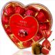 Dezert Roshen Cherry Queen 122g