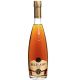 Barza Alba Belii Aist VSOP 0,5l 40%