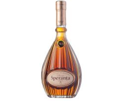 Barza Alba Speranta  XO 0,5l 40%