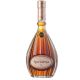 Barza Alba Speranta  XO 0,5l 40%