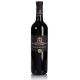 Frankovka skalická 0,75l 13,5%
