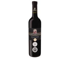 Skalický rubín 0,75l 13,5%