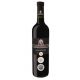 Skalický rubín 0,75l 13,5%