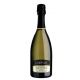 Corner Prosecco Valdobbiadene DOCG 0,75l