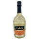 Corner Prosecco Treviso DOC Extra Dry 0,75l