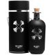 Bumbu rum XO Gift 0,7l 40%