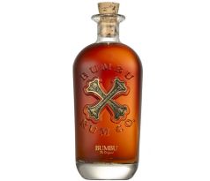 BUMBU 0,7l 40%