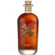 BUMBU 0,7l 40%