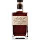 Gold of Mauritius Rum 0,7l 40%