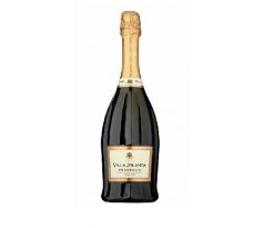 Villa Jolanda Prosecco DOC 0,7l 11,5%
