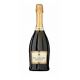 Villa Jolanda Prosecco DOC 0,7l 11,5%