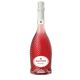 Santero Fragola 0,75l 6,5%
