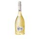 Santero Prosecco Extra Dry DOC 0,75l 11,5%
