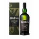 Ardbeg 10Y, GIFT 0,7l 46%