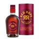 Red Rope Srí Lanka 0,7l 38%