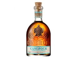 Canerock rum 0,7l 40%