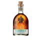 Canerock rum 0,7l 40%