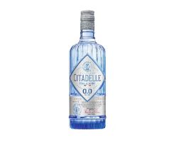 Citadelle "0" 0,7l