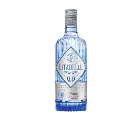 Citadelle "0" 0,7l