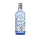 Citadelle "0" 0,7l