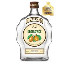 DULOVICA 0,7L 42%